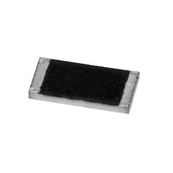 15Pcs RLP73N2BR082FTDF Current Sense Resistors - SMD RLP73N 2B R082 0.01