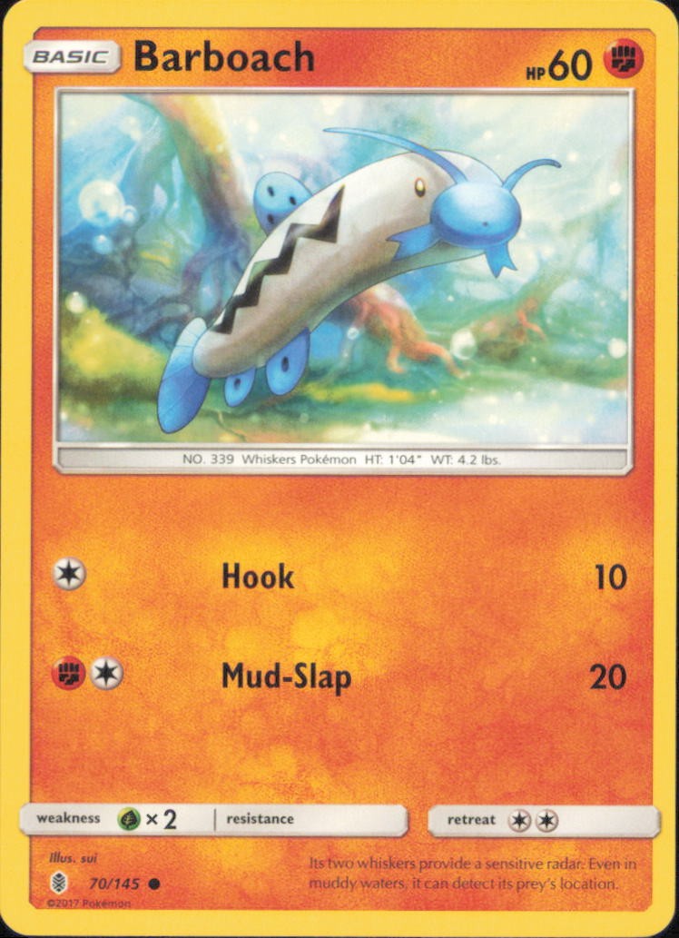 Pokemon Guardians Rising Choose your card! English Free Shipping