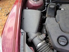 Air Cleaner 3.6L Fits 08-12 MALIBU 5261138