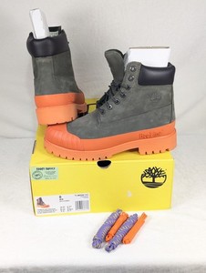 Beeline Timberland | eBay display picture 3