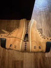 Timberland Pro PRO outdoor/indoor boots