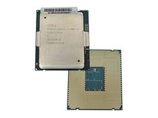 Intel Processor Xeon E7-8867 V3 16 Cores 45MB...