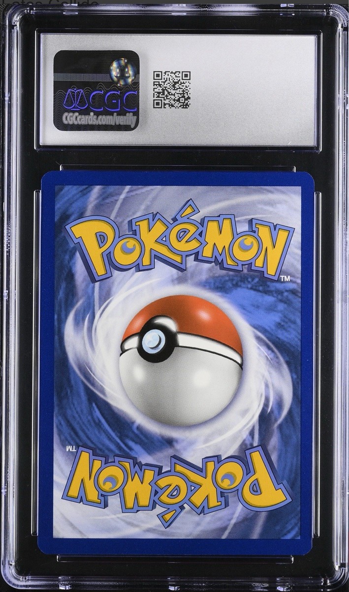 S.tarrkk.*・ Pokemon - Snorlax (77/124) - XY Fates Collide - Reverse Holo