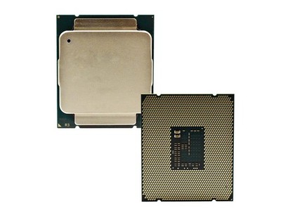 Intel Processor Xeon E5-2687W V3 10 Cores 25MB Cache 3.10GHz FCLDA2011-3 SR1Y6