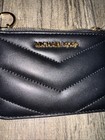 Picture 2 of 5