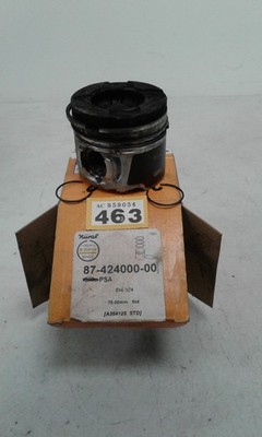 Standard Nural Piston to fit BMW Mini / Peugeot / Ford