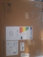 JSAUX FlipGo Portable Monitor 16" 2.5K Dual Touchscreen