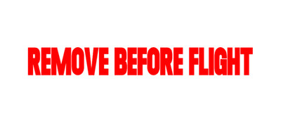 Aufkleber Remove before Flight Auto Sticker Tuning JDM Decal  car boot lkw Bike