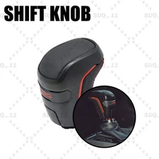 Shift Knob For 2016-2023 Tacoma Accessories Automatic TRD PRO Letter PTR57-35170