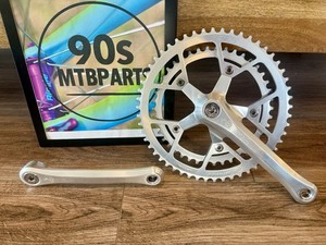 589545_4