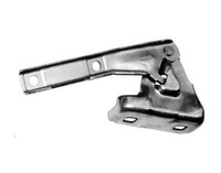 Haubenscharnier Vorne Links FÜR Fiat Punto 1999-2011