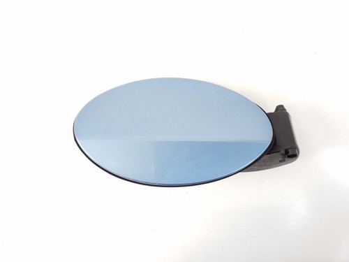 Mercedes-Benz E C207 W207 2012 Tankdeckel Tankklappe A2076300167 Diesel EZE68972