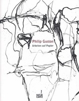 Philip Guston Philip Guston