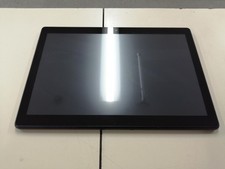 Tablet Model TB X505F LENOVO