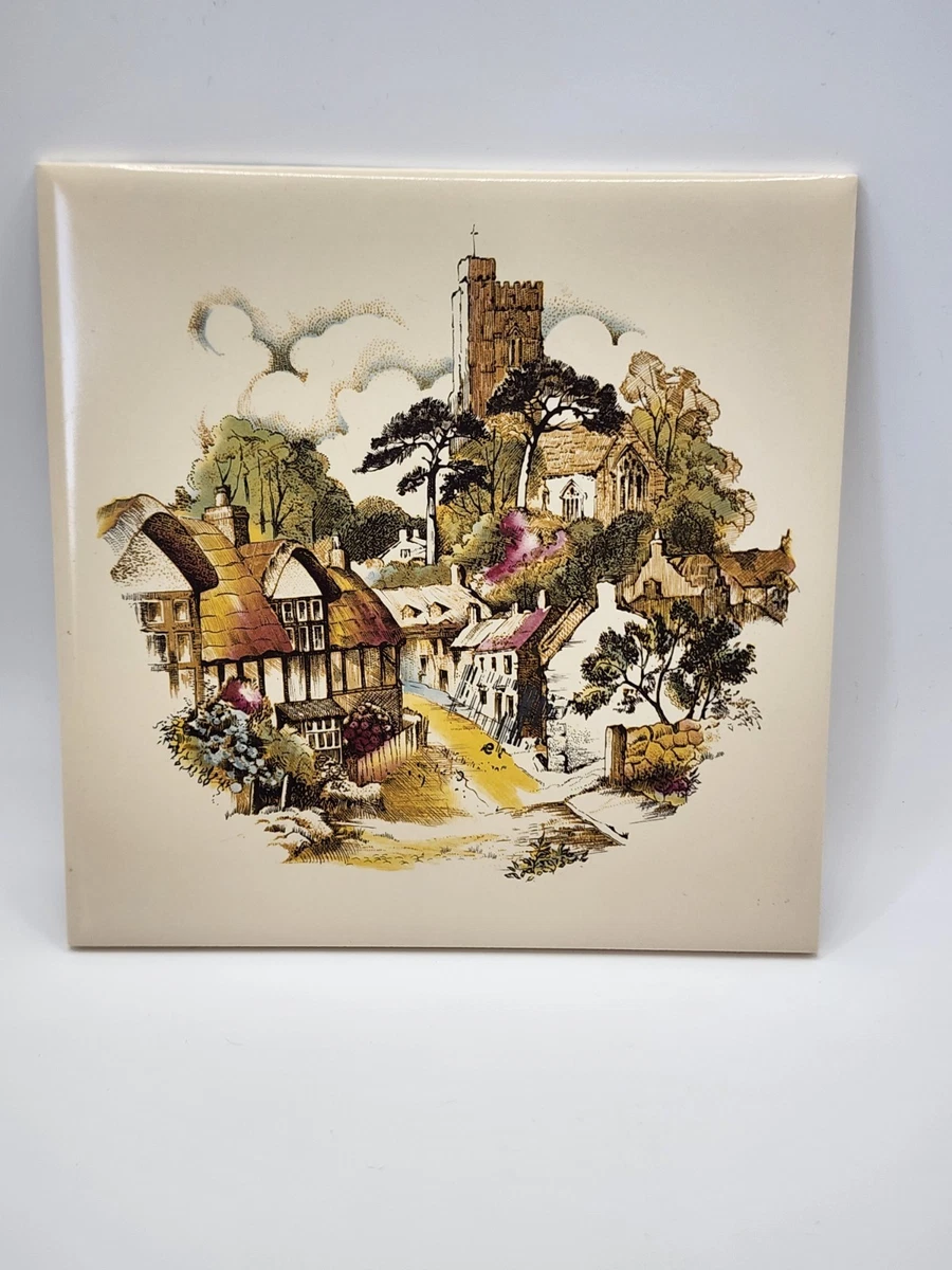 h r johnson tile | eBay