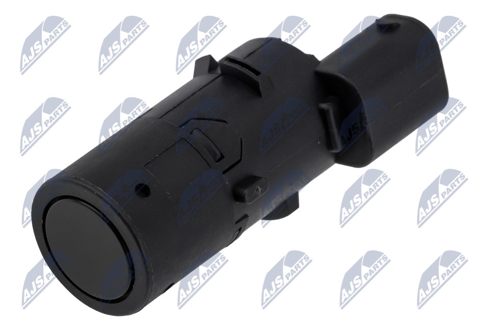 Rear NTY EPDC-PE-005 Sensor, parking assist for PEUGEOT