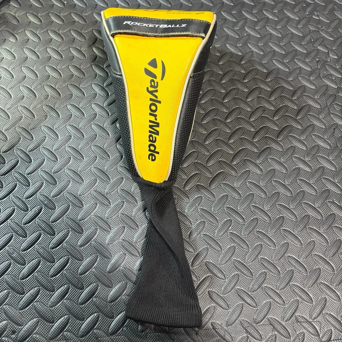taylormade rocketballz driver head products for sale | eBay taylormade rocketballz driver head products for sale | eBay