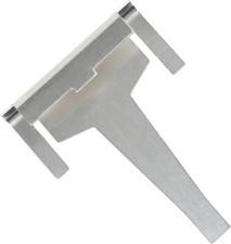 DA61-06796A Refrigerator Clip Drain Evaporator Refoem - Exact Fit for Samsung Re