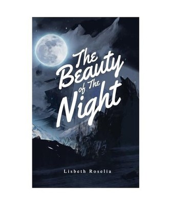 The Beauty of the Night, Roselia, Lisbeth