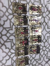 UPDATED Michael Jordan UNC Diploma, Dream Team Uniform Highlight Goldin Winter Auction  4