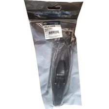 Automann HLK1089 Hood Latch, 9 1/2 In., For Peterbilt