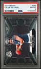 New Listing2024 Panini Mosaic CALEB WILLIAMS #289 PSA 8 NM-MINT RC Rookie Card 🔥