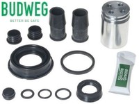 Budweg Caliper 209049 Reparatursatz FüR Bremssattel Reparatursatz Repsatz