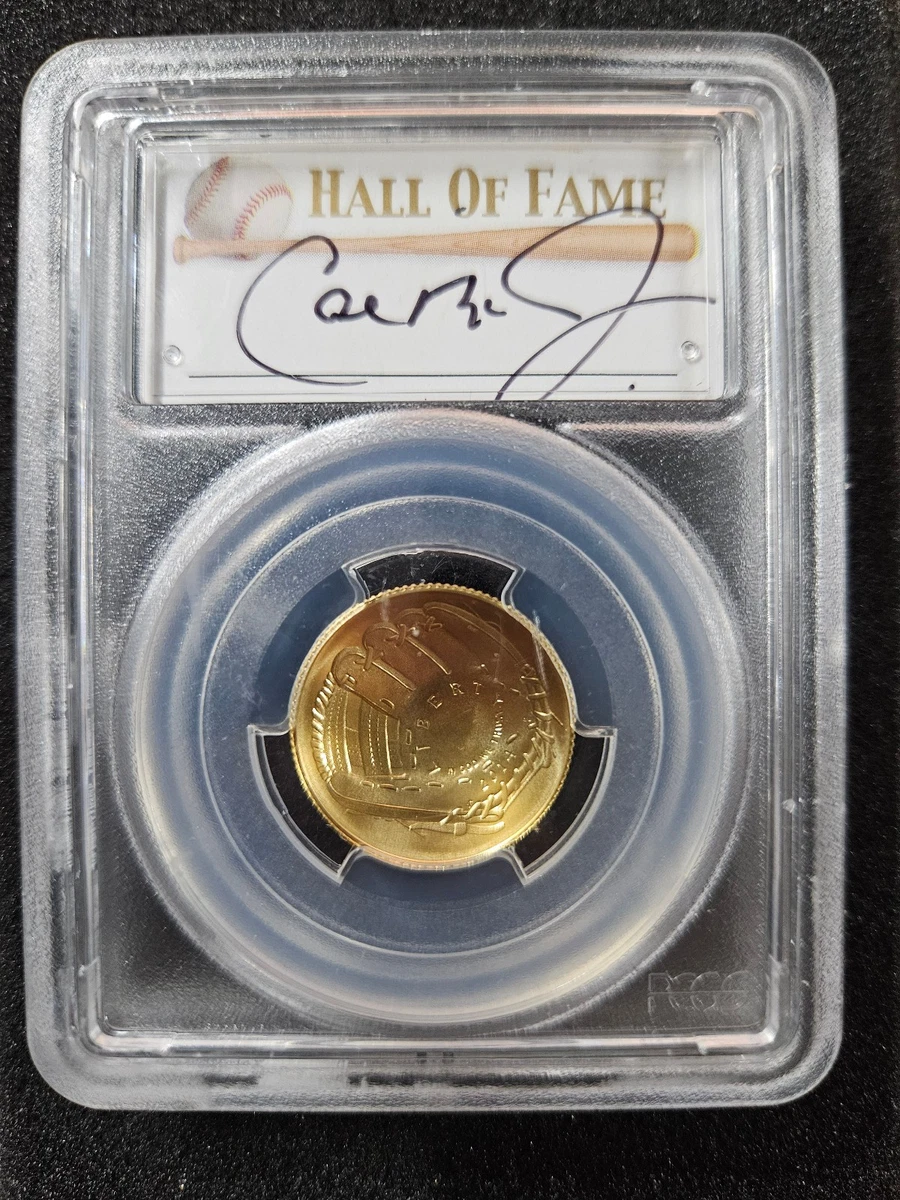 2014 Grade MS 69 Gold Bullion Coins for sale | eBay