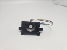 OEM On/Off, Controll Button For LG 27QN600 27" QHD 2560x1440 IPS HDR10 75Hz