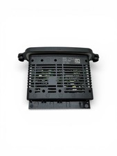 Rolls royce Ghost Xenon Led Ballast Module TMS 7316335 NEW