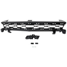 Grille Upper For Chevy 84140577 Chevrolet Camaro 2016-2018 Grille Upper For Chevy 84140577 Chevrolet Camaro 2016-2018