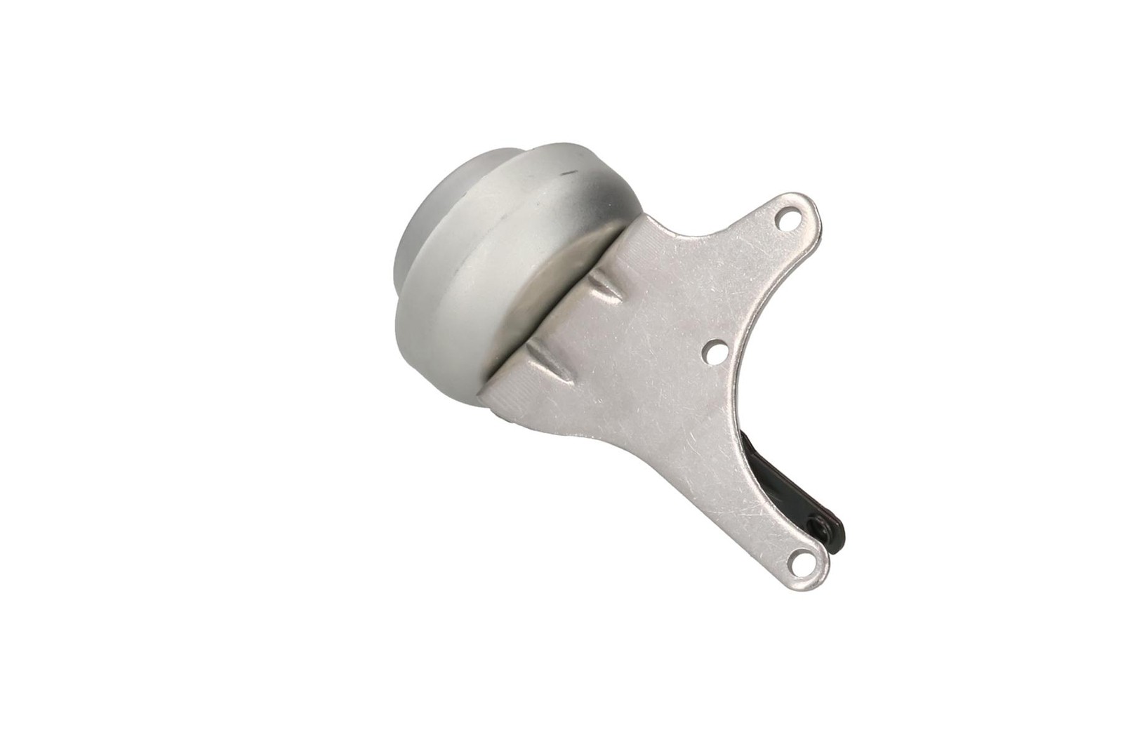 Fits KAMOKA 8603232 ADJUSTER MITSUBISHI HUNTER 04'-16'  ⭐UK Stock⭐