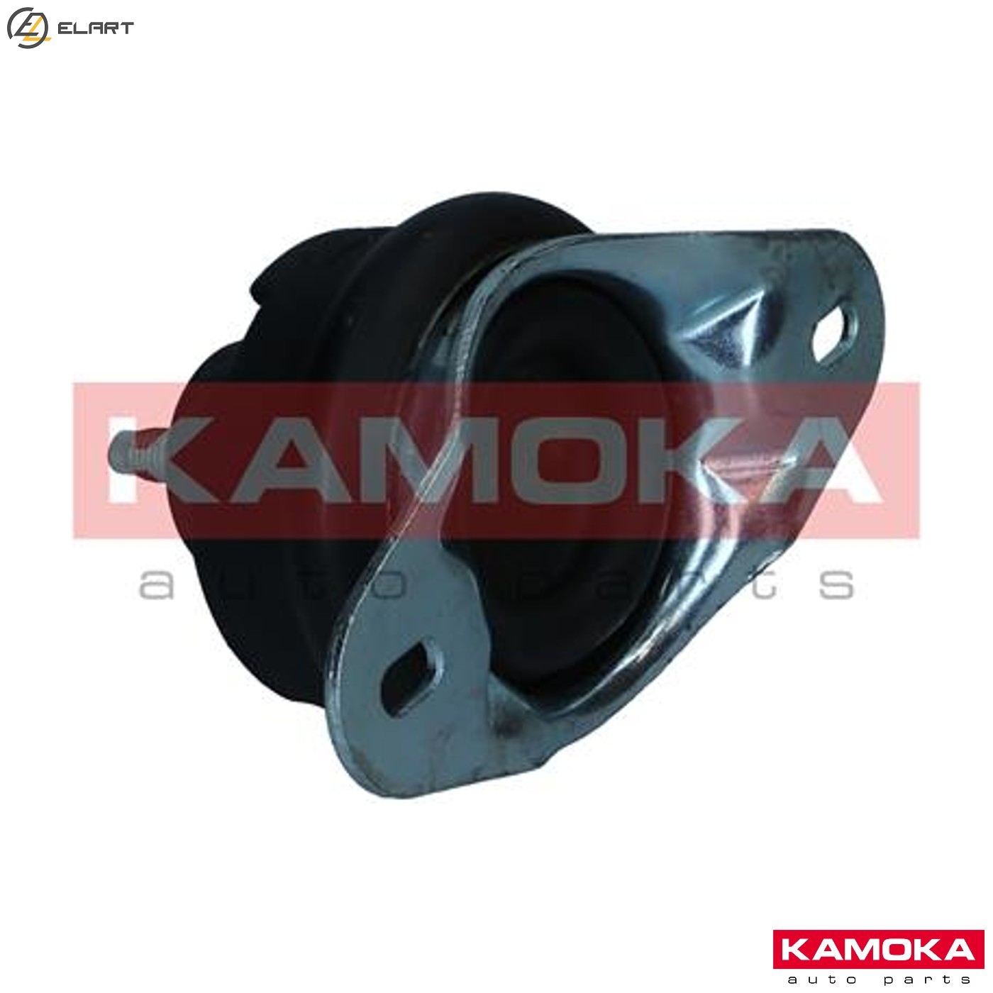 MOUNTING ENGINE 890604 FOR PEUGEOT EXPERT/Platform/Chassis/TEPEE/Van 407/SW 1.7L