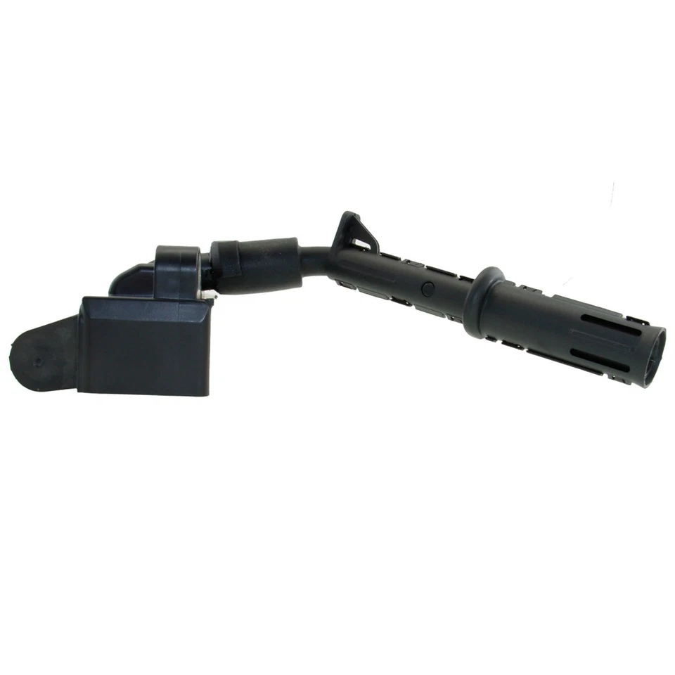 OEM Bosch 6x Ignition Coil 2769060260 For Mercedes CLS350 CLS63 AMG E350 G63 AMG Foto 3 de 4