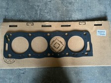 Joint de culasse Citroen ZX