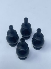 Yuneec H850 4 Pack of Silicone Gimbal Dampers YUNH850152SVC