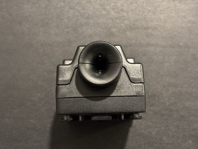 Nintendo Virtual Boy AC Power Adapter Set with Box Tested & Works OEM Authentic