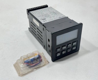 Red Lion Controls LGPB Legend Series