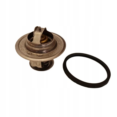 Thermostat Febi Bilstein 04747 Opel Astra F Vectra A 1.7D