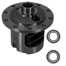 1PC 7.5" Posi Unit Limited Slip Locker 26 Spline For Chevy Silverado GMC Sierra