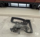 Bachmann Train Big Hauler 93143 Rio Grande Southern Bobber Caboose G Scale — photo 8