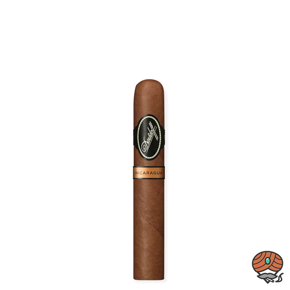 Davidoff Nicaragua Toro Zigarren