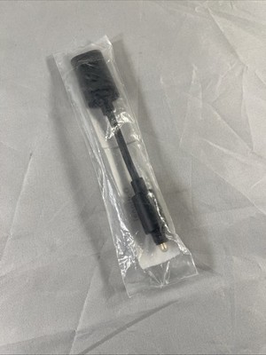 SONOS Optical Toslink To HDMI ARC Audio Adapter Sealed / Free Shipping