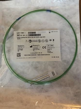 *NEW* Cynosure Smartlipo RFID 1000 um Fiber w/ 1400 OD Exp-09/2026 807-5001-619