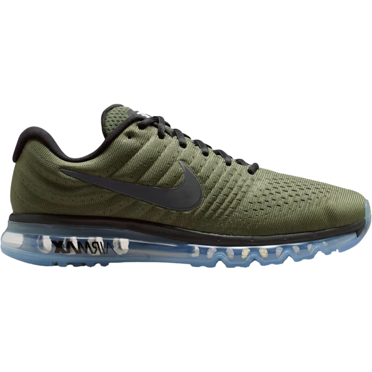 Nike Air Max 2017 Cargo Khaki | eBay