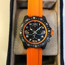 Breitling Endurance Pro 44 (X82310A51B1S2)