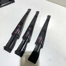 Baguette de porte Nissan MICRA