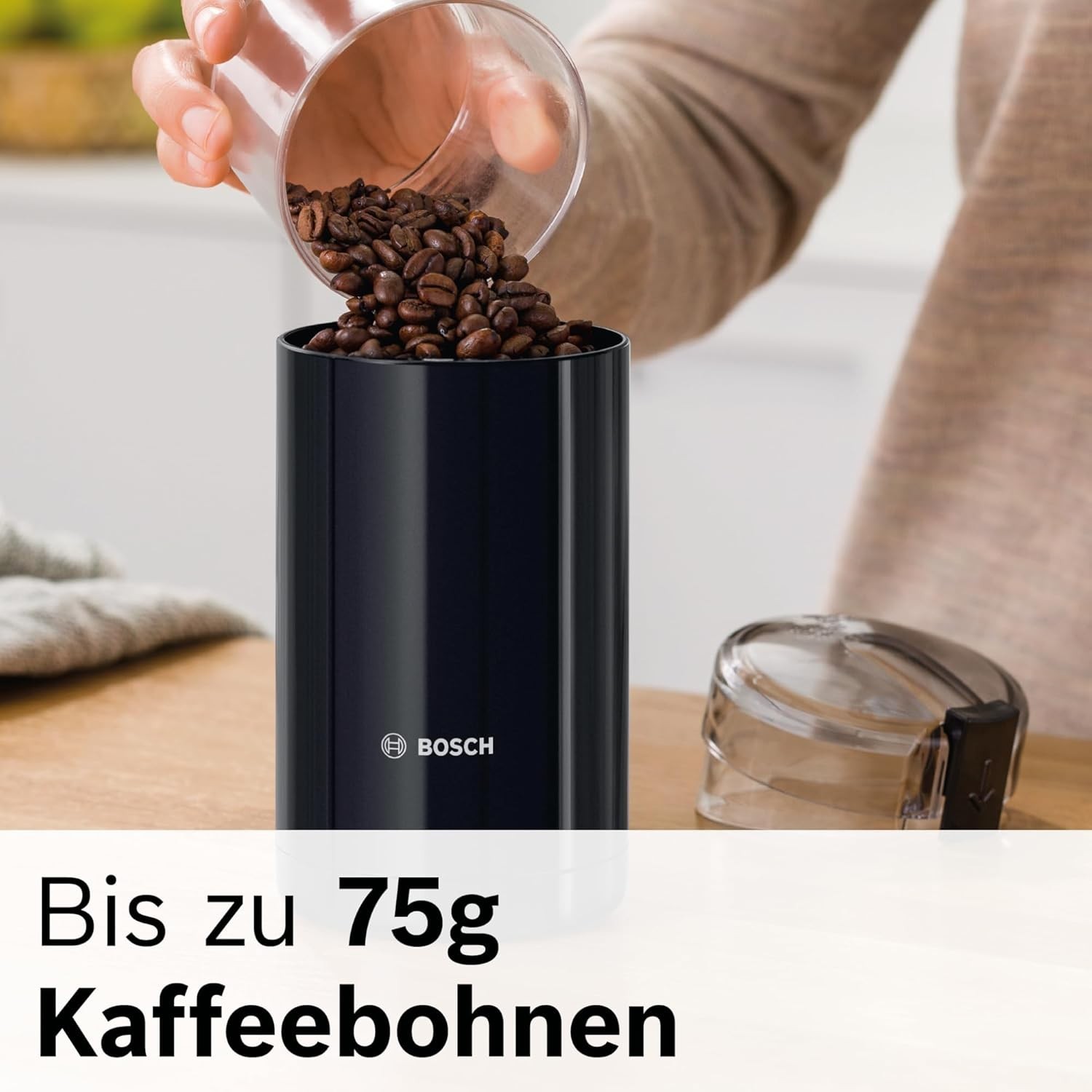 Bild 4 von 8