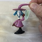 1993 Nightmare Before Christmas Disney Applause Mayor Lock Shock Barrel Complete — photo 9