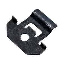 W11730543 - Cooktop Bracket
